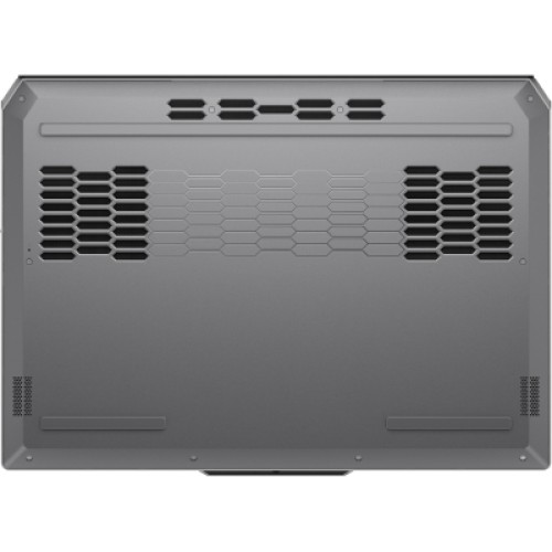 Ноутбук Lenovo LOQ 15IRX10 (83JE00Y5RA) Ноутбук Lenovo LOQ 15IRX10 (83JE00Y5RA)