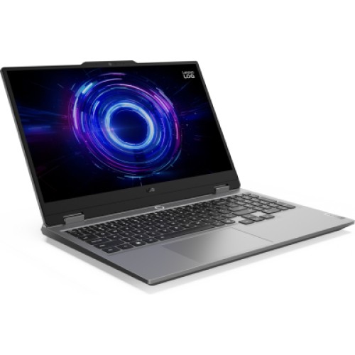Ноутбук Lenovo LOQ 15IRX10 (83JE00Y5RA) Ноутбук Lenovo LOQ 15IRX10 (83JE00Y5RA)