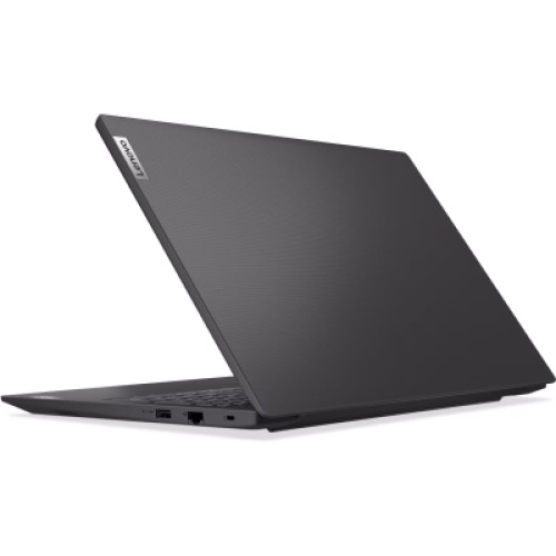 Ноутбук Lenovo V15 G6 ITN (83M4001LRA)
