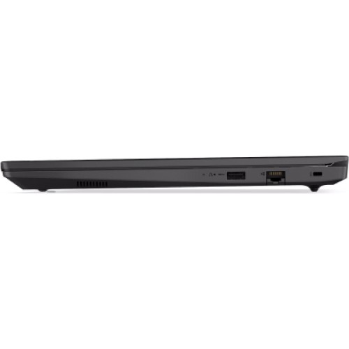 Ноутбук Lenovo V15 G6 ITN (83M4001JRA)