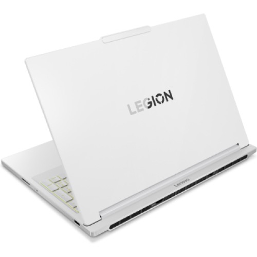 Ноутбук Lenovo Legion 7 16IAX10 (83KY005YRA)