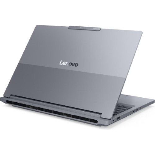Ноутбук Lenovo ThinkBook 16p G6 ADR (21U0000KRA)