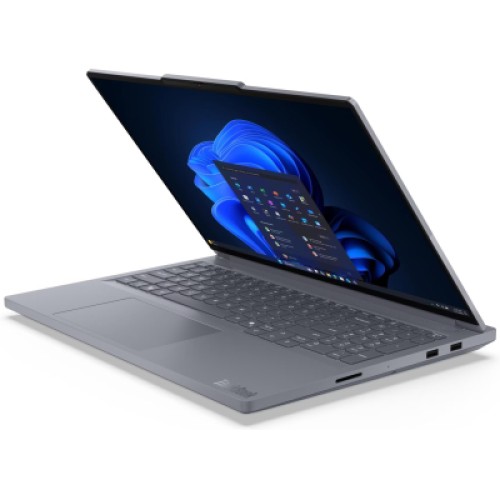 Ноутбук Lenovo ThinkBook 16p G6 ADR (21U0000KRA)