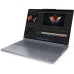 Ноутбук Lenovo ThinkBook 16p G6 ADR (21U0000KRA)