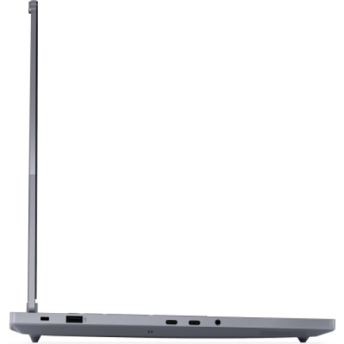 Ноутбук Lenovo ThinkBook 16p G6 ADR (21U0000KRA)