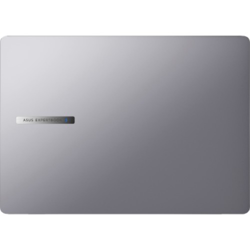 Ноутбук ASUS ExpertBook P5 P5405CSA-NZ1058X (90NX0861-M01E50)