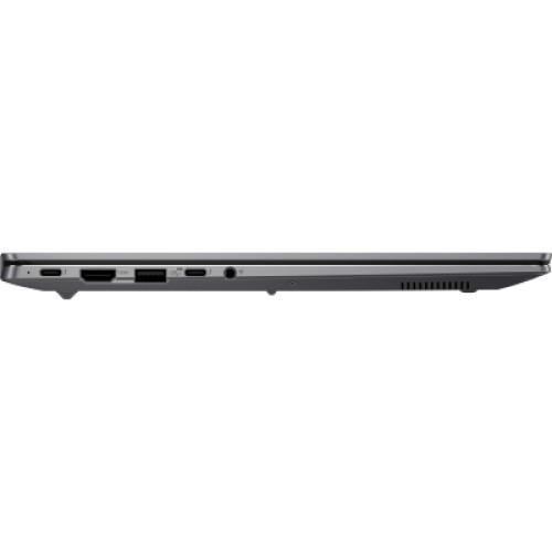 Ноутбук ASUS ExpertBook P5 P5405CSA-NZ1058X (90NX0861-M01E50)