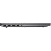 Ноутбук ASUS ExpertBook P5 P5405CSA-NZ1058X (90NX0861-M01E50)