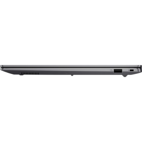 Ноутбук ASUS ExpertBook P5 P5405CSA-NZ1058X (90NX0861-M01E50)