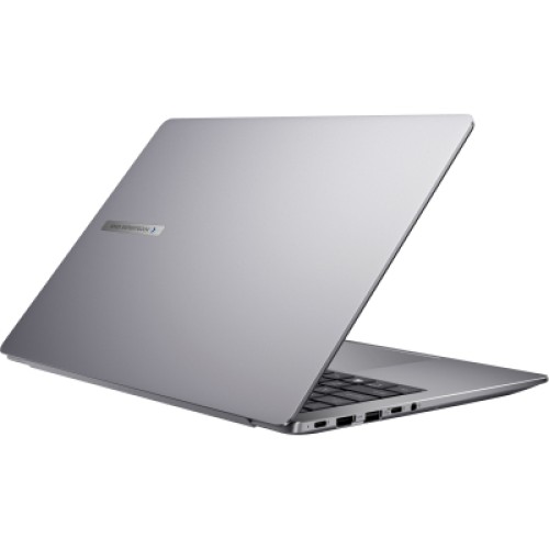 Ноутбук ASUS ExpertBook P5 P5405CSA-NZ1058X (90NX0861-M01E50)