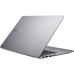 Ноутбук ASUS ExpertBook P5 P5405CSA-NZ1058X (90NX0861-M01E50)