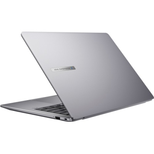 Ноутбук ASUS ExpertBook P5 P5405CSA-NZ1058X (90NX0861-M01E50)