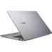Ноутбук ASUS ExpertBook P5 P5405CSA-NZ1058X (90NX0861-M01E50)