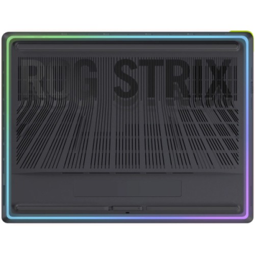 Ноутбук ASUS ROG Strix G16 G615JH-RV020 (90NR0N71-M00280) Ноутбук ASUS ROG Strix G16 G615JH-RV020 (90NR0N71-M00280)