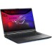 Ноутбук ASUS ROG Strix G16 G615JH-RV020 (90NR0N71-M00280) Ноутбук ASUS ROG Strix G16 G615JH-RV020 (90NR0N71-M00280)