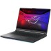 Ноутбук ASUS ROG Strix G16 G615JH-RV020 (90NR0N71-M00280) Ноутбук ASUS ROG Strix G16 G615JH-RV020 (90NR0N71-M00280)