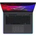 Ноутбук ASUS ROG Strix G16 G615JH-RV020 (90NR0N71-M00280) Ноутбук ASUS ROG Strix G16 G615JH-RV020 (90NR0N71-M00280)