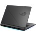 Ноутбук ASUS ROG Strix G16 G615JH-RV020 (90NR0N71-M00280) Ноутбук ASUS ROG Strix G16 G615JH-RV020 (90NR0N71-M00280)