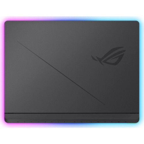 Ноутбук ASUS ROG Strix G16 G615JH-RV020 (90NR0N71-M00280) Ноутбук ASUS ROG Strix G16 G615JH-RV020 (90NR0N71-M00280)