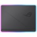 Ноутбук ASUS ROG Strix G16 G615JH-RV020 (90NR0N71-M00280) Ноутбук ASUS ROG Strix G16 G615JH-RV020 (90NR0N71-M00280)