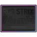 Ноутбук ASUS ROG Strix SCAR 16 G635LW-RW205W (90NR0LD1-M00980) Ноутбук ASUS ROG Strix SCAR 16 G635LW-RW205W (90NR0LD1-M00980)