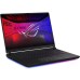 Ноутбук ASUS ROG Strix SCAR 16 G635LW-RW205W (90NR0LD1-M00980) Ноутбук ASUS ROG Strix SCAR 16 G635LW-RW205W (90NR0LD1-M00980)