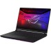 Ноутбук ASUS ROG Strix SCAR 16 G635LW-RW205W (90NR0LD1-M00980) Ноутбук ASUS ROG Strix SCAR 16 G635LW-RW205W (90NR0LD1-M00980)