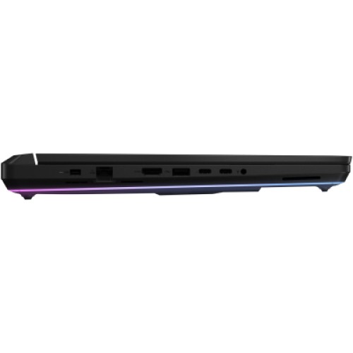 Ноутбук ASUS ROG Strix SCAR 16 G635LW-RW205W (90NR0LD1-M00980) Ноутбук ASUS ROG Strix SCAR 16 G635LW-RW205W (90NR0LD1-M00980)