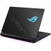 Ноутбук ASUS ROG Strix SCAR 16 G635LW-RW205W (90NR0LD1-M00980) Ноутбук ASUS ROG Strix SCAR 16 G635LW-RW205W (90NR0LD1-M00980)