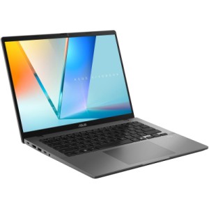 Ноутбук ASUS Vivobook S 14 S3407VA-LY089X (90NB1682-M007K0)