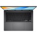 Ноутбук ASUS Vivobook S 14 S3407VA-LY089X (90NB1682-M007K0)