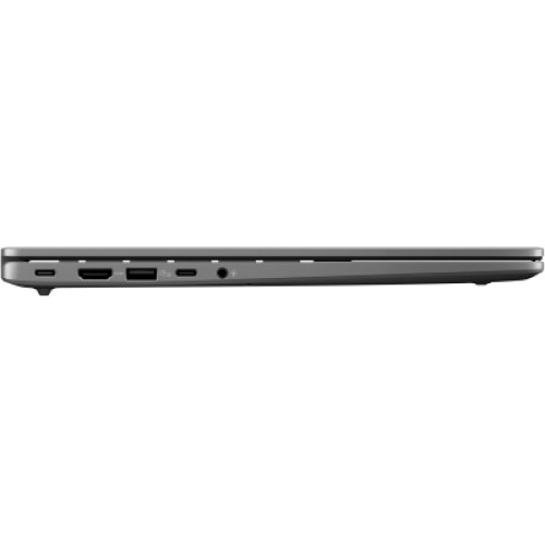 Ноутбук ASUS Vivobook S 14 S3407VA-LY089X (90NB1682-M007K0)