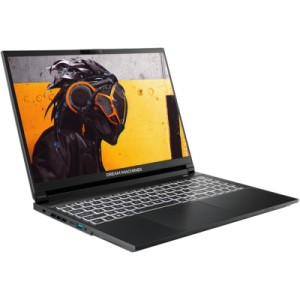 Ноутбук Dream Machines RT5050-15 (RT5050-15UA25)