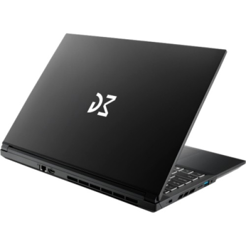 Ноутбук Dream Machines RT5050-15 (RT5050-15UA25)