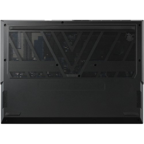 Ноутбук Dream Machines RT5050-15 (RT5050-15UA25)