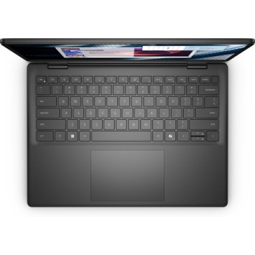 Ноутбук Dell Pro 14 Essential (PV14250RPLR002UA_W11P)