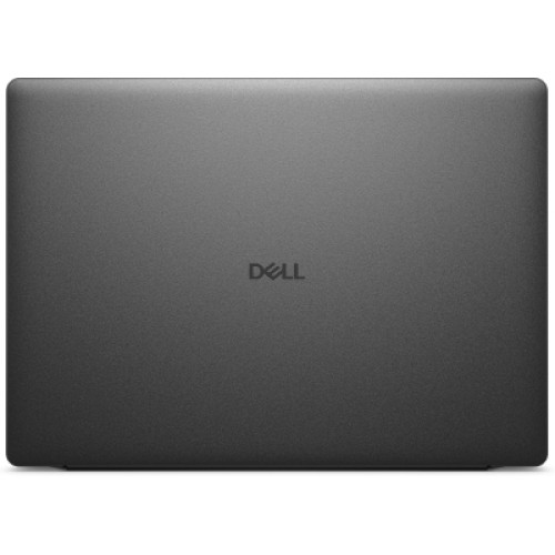 Ноутбук Dell Pro 14 Essential (PV14250RPLR002UA_W11P)