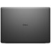 Ноутбук Dell Pro 14 Essential (PV14250RPLR002UA_W11P)