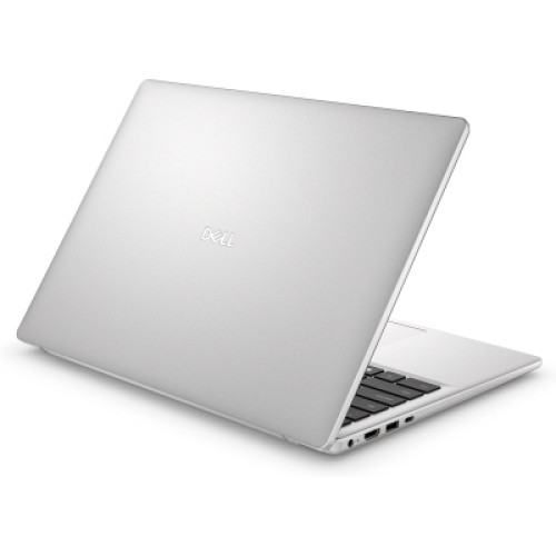Ноутбук Dell Pro 14 Essential (PV14250RPLR009UA_W11P)
