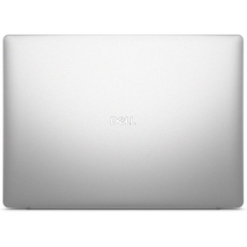 Ноутбук Dell Pro 14 Essential (PV14250RPLR009UA_W11P)