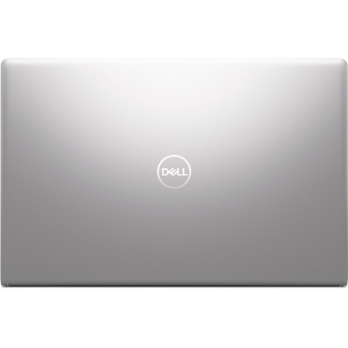 Ноутбук Dell Pro 15 Essential (PV15250RPLU003UA_W11P)