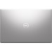 Ноутбук Dell Pro 15 Essential (PV15250RPLU003UA_W11P)