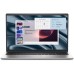 Ноутбук Dell Pro 15 Essential (PV15250RPLU003UA_W11P)