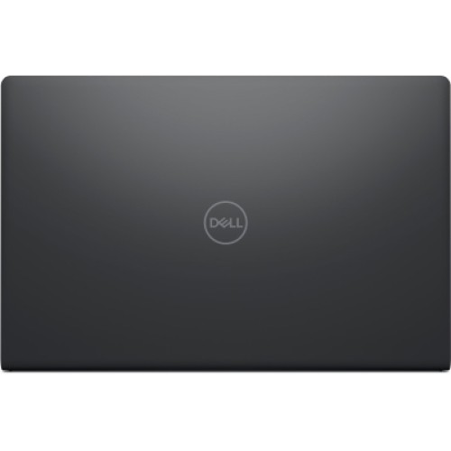 Ноутбук Dell Pro 15 Essential (PV15250RPLU007UA_W11P)