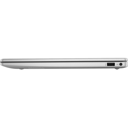 Ноутбук HP 240R G10 (C5VM9ET)