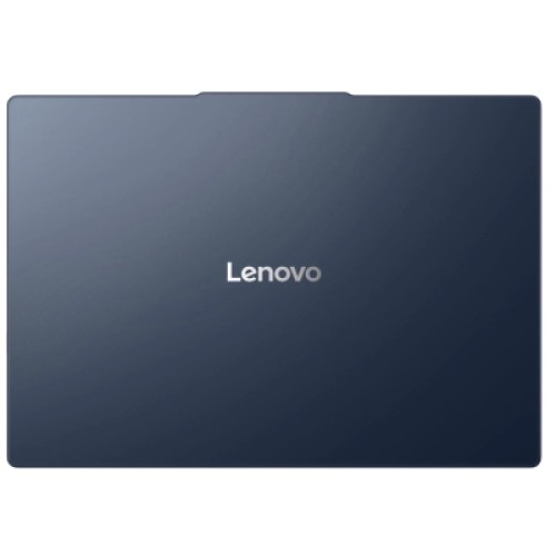 Ноутбук Lenovo IdeaPad Slim 3 15IRH10 (83K100J9RA) Ноутбук Lenovo IdeaPad Slim 3 15IRH10 (83K100J9RA)