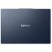 Ноутбук Lenovo IdeaPad Slim 3 15IRH10 (83K100J9RA) Ноутбук Lenovo IdeaPad Slim 3 15IRH10 (83K100J9RA)