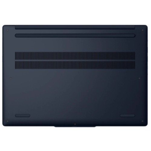 Ноутбук Lenovo IdeaPad Slim 3 15IRH10 (83K100J9RA) Ноутбук Lenovo IdeaPad Slim 3 15IRH10 (83K100J9RA)