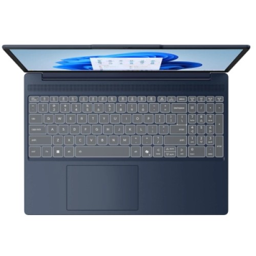 Ноутбук Lenovo IdeaPad Slim 3 15IRH10 (83K100J9RA) Ноутбук Lenovo IdeaPad Slim 3 15IRH10 (83K100J9RA)