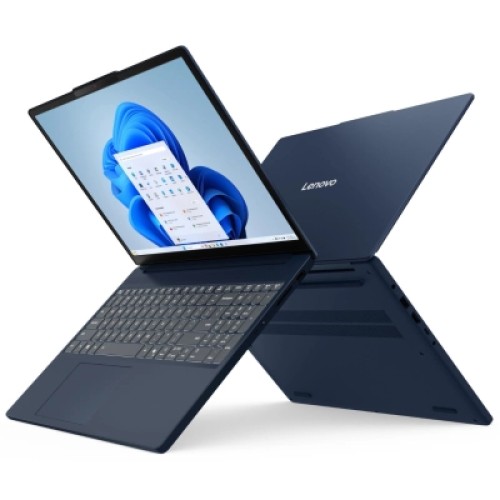 Ноутбук Lenovo IdeaPad Slim 3 15IRH10 (83K100J9RA) Ноутбук Lenovo IdeaPad Slim 3 15IRH10 (83K100J9RA)